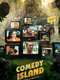 Comedy Island Indonesia : Season 1