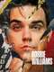 Robbie Williams