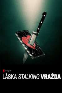 Lover  Stalker  Killer - Posters