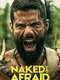 Naked and Afraid : Season 16