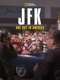 JFK: One Day In America
