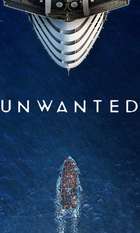 Unwanted