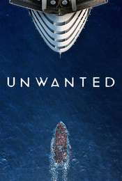 Unwanted
