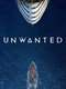 Unwanted