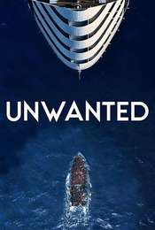 Unwanted Season 1