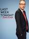 Last Week Tonight with John Oliver : Season 11