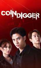 Coin Digger