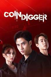 Coin Digger