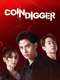 Coin Digger