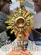 Mysteries of the Faith