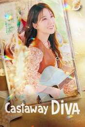 Castaway Diva Season 1