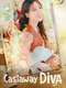 Castaway Diva : Season 1