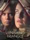 The Vanishing Triangle : Season 1