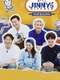 Jinny's Kitchen: Team Building