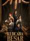Rencana Besar : Season 1