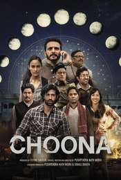 Choona Season 1