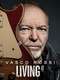 Vasco Rossi: Living It : Season 1
