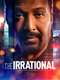 The Irrational : Season 1