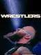 Wrestlers