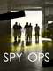 Spy Ops : Season 1
