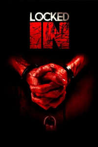 Trunk: Locked In - Posters