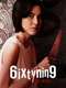 6ixtynin9: The Series : Season 1
