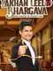 Lakhan Leela Bhargava : Season 1