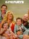 At Home With The Furys : Season 1