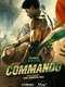 Commando