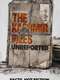 The Kashmir Files Unreported : Season 1
