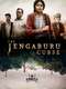 The Jengaburu Curse : Season 1