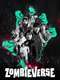 Zombieverse : Season 1