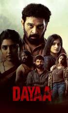 Dayaa