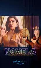 Novela