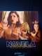 Novela