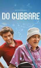 Do Gubbare