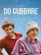 Do Gubbare