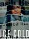Ice Cold: Murder  Coffee and Jessica Wongso