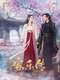 The Legend of Anle : Season 1