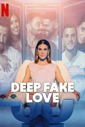 Deep Fake Love Season 1