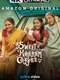 Sweet Kaaram Coffee