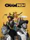 Champion : Season 1