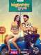 Highway Love : Season 1