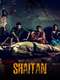 Shaitan : Season 1