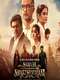 Sarvam Shakthi Mayam : Season 1