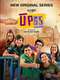 UP65 : Season 1