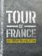 Tour De France: Unchained : Season 1