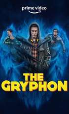 The Gryphon