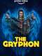 The Gryphon