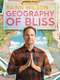 Rainn Wilson and the Geography of Bliss